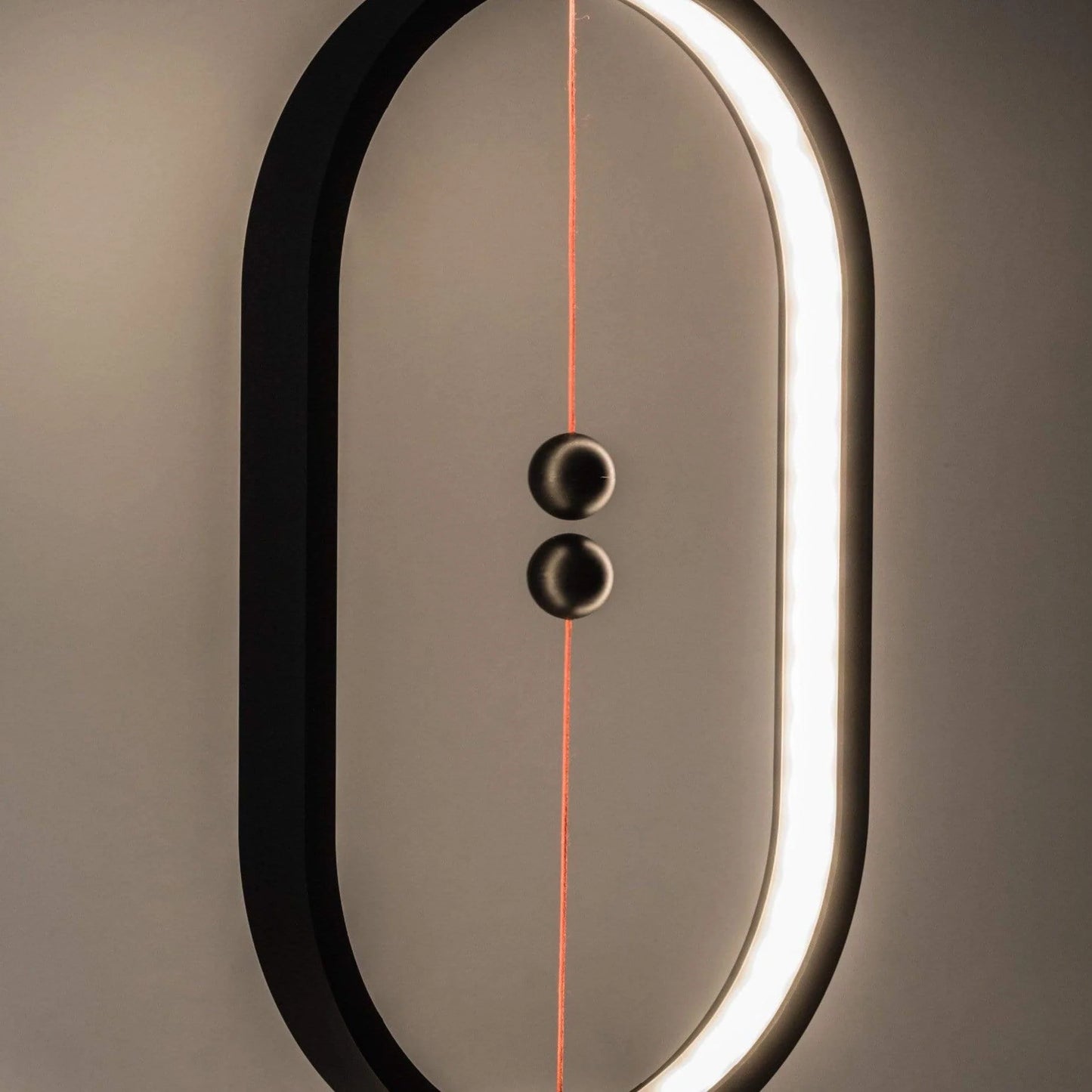 MagGlow Table Lamp - KaveCore