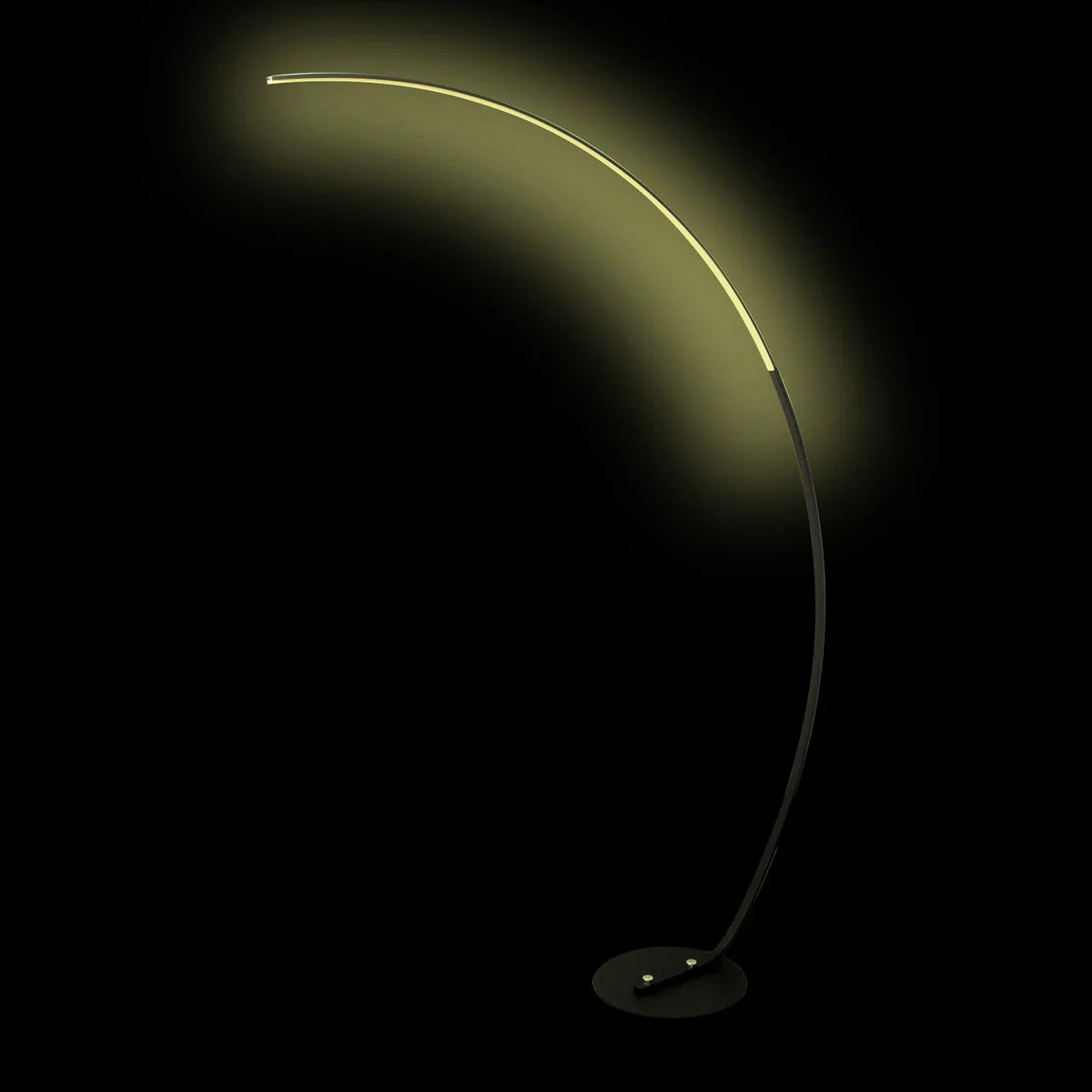 NeoLoom Arc Floor Lamp | US