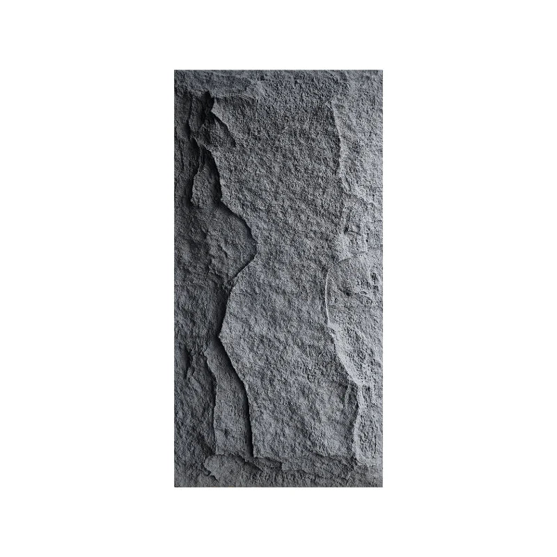 Monolith Textured Stone Wall Panel