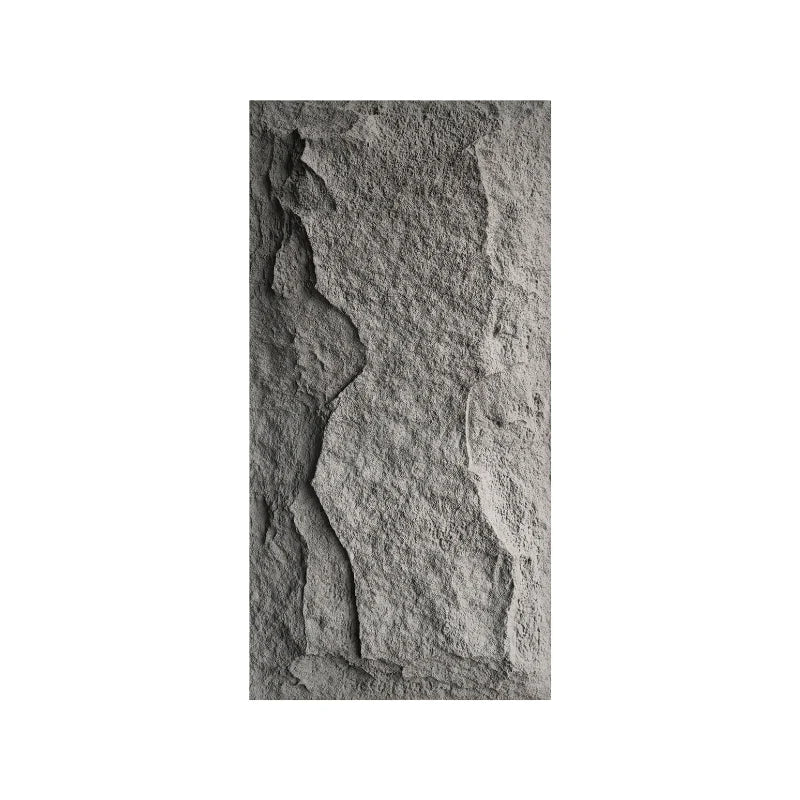 Monolith Textured Stone Wall Panel