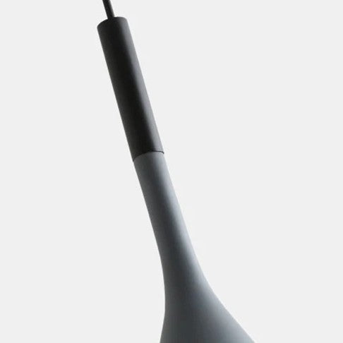 Cone LED Pendant Light - KaveCore