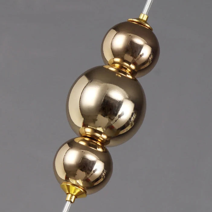 Butterfly Bloom Chandalier - KaveCore