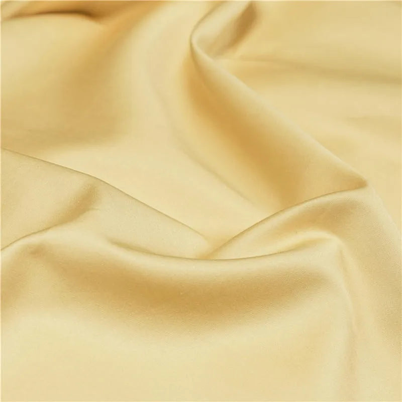 California Duvet Cover Set (Long-staple Sateen Cotton)