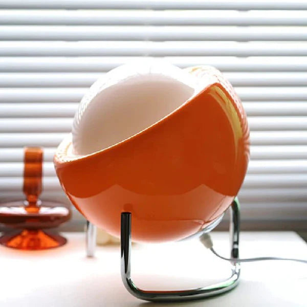 SunPop Table Lamp - KaveCore