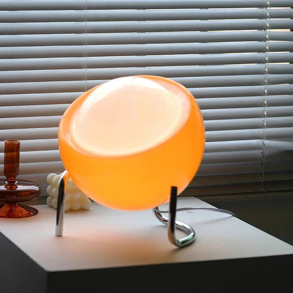 SunPop Table Lamp - KaveCore