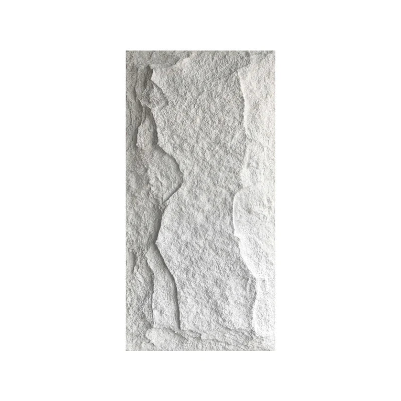 Monolith Textured Stone Wall Panel