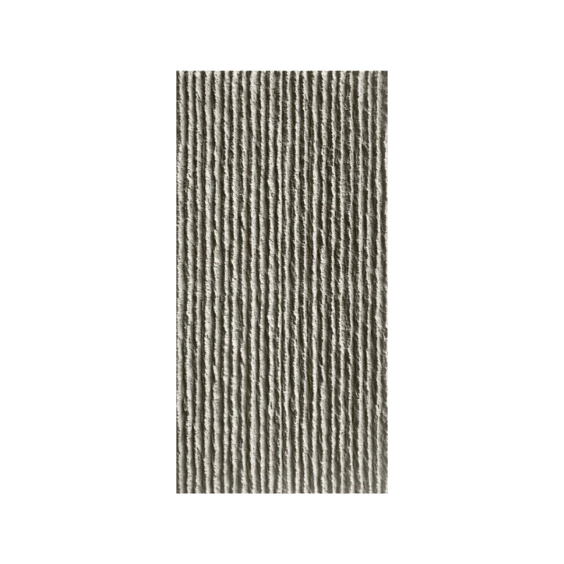 EchoStone Textured Wall Panel