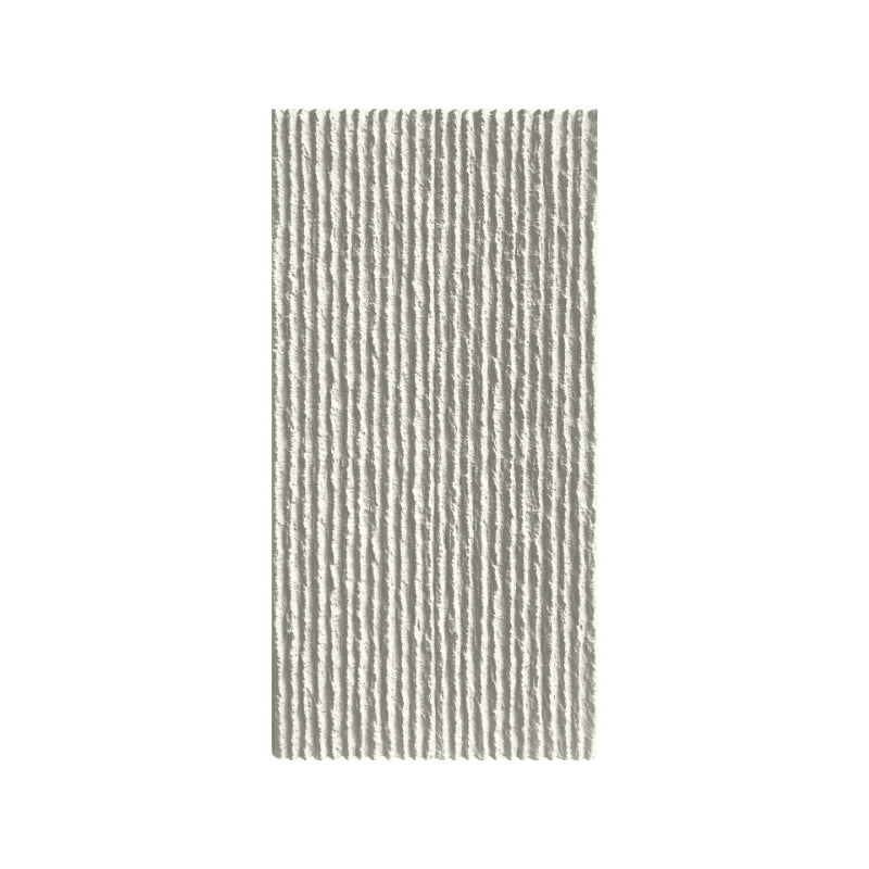 EchoStone Textured Wall Panel