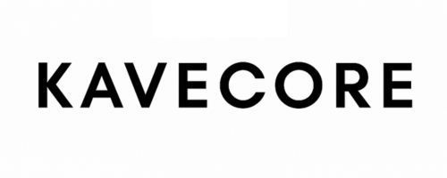 KaveCore