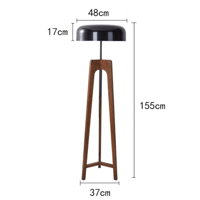 Nexa Tripod Light