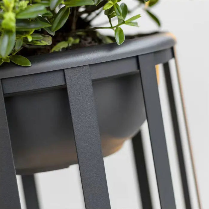 MoonNest Lamp (Outdoor Solar) - KaveCore