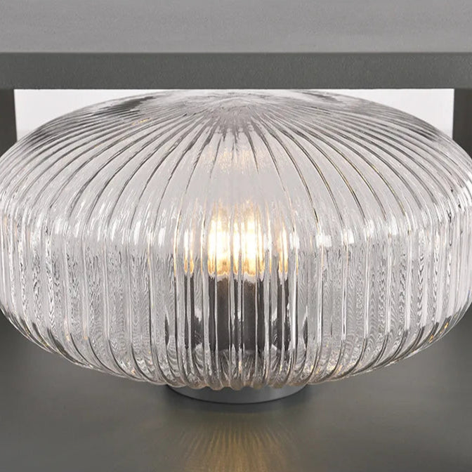 Orbix Solar Cube Light | US