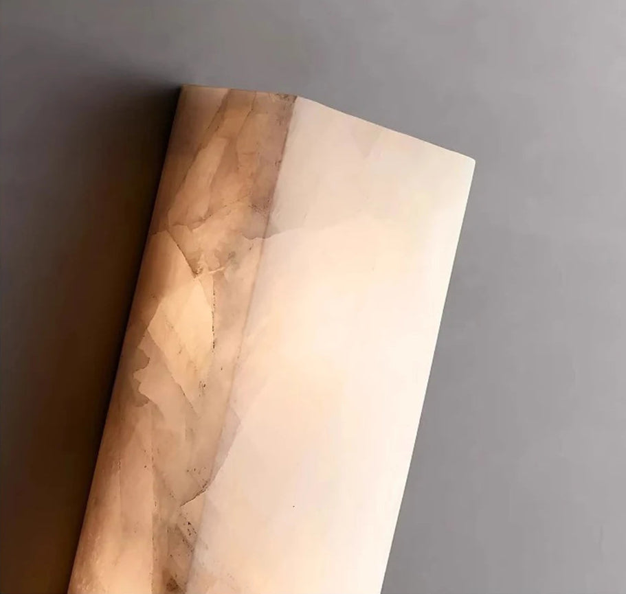 Marbella Outdoor Wall Light - KaveCore