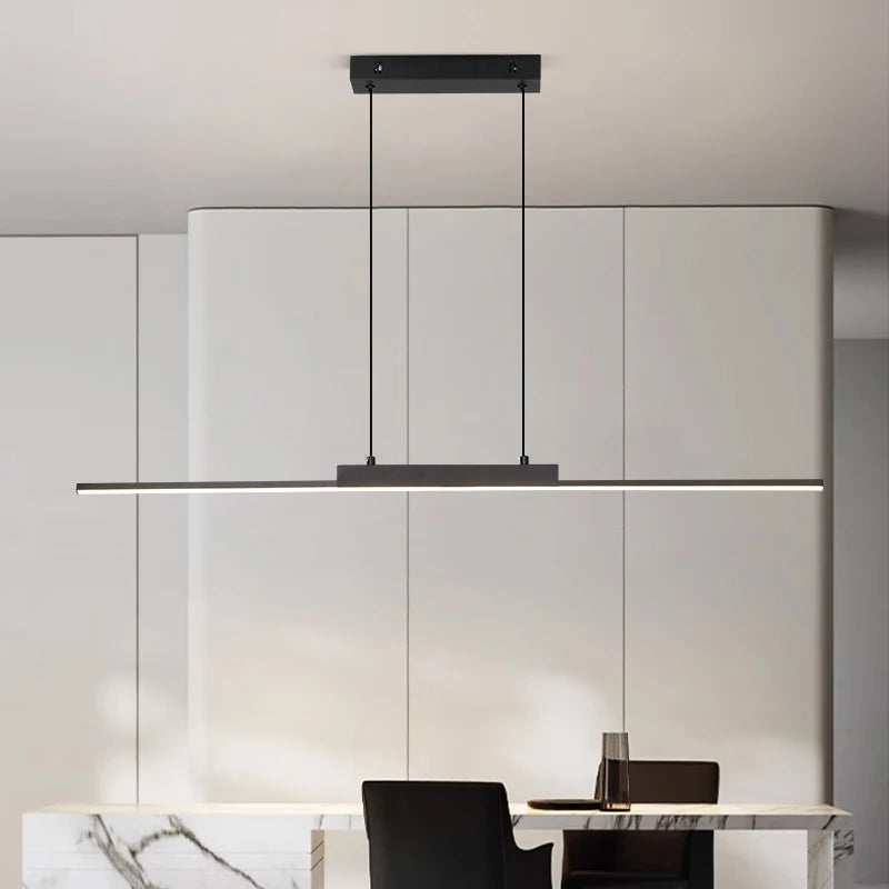 Lysark Pendant Light - KaveCore