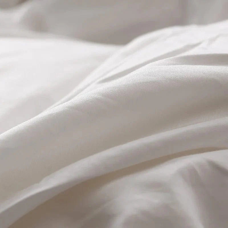 Mistral Luxury Goose Down Duvet - KaveCore