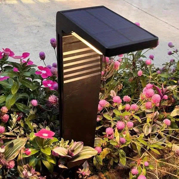 Altéra Garden Light - KaveCore