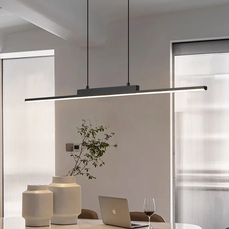 Lysark Pendant Light - KaveCore
