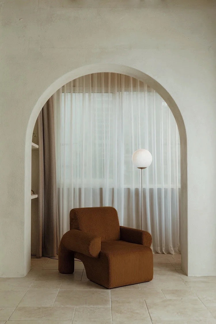 CloudNine Lounge Chair