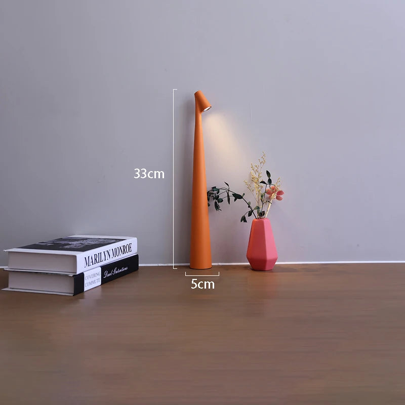 Vitra Spire Lamp