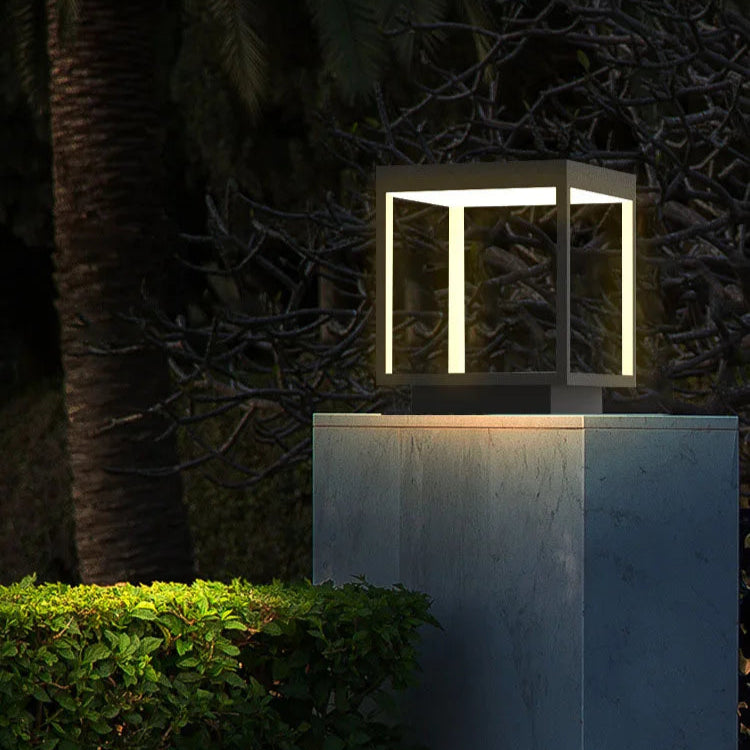 ModoBlock Path Light - KaveCore
