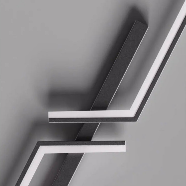 Vektor Wall Light