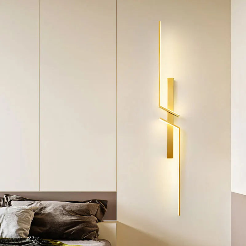 Vektor Wall Light