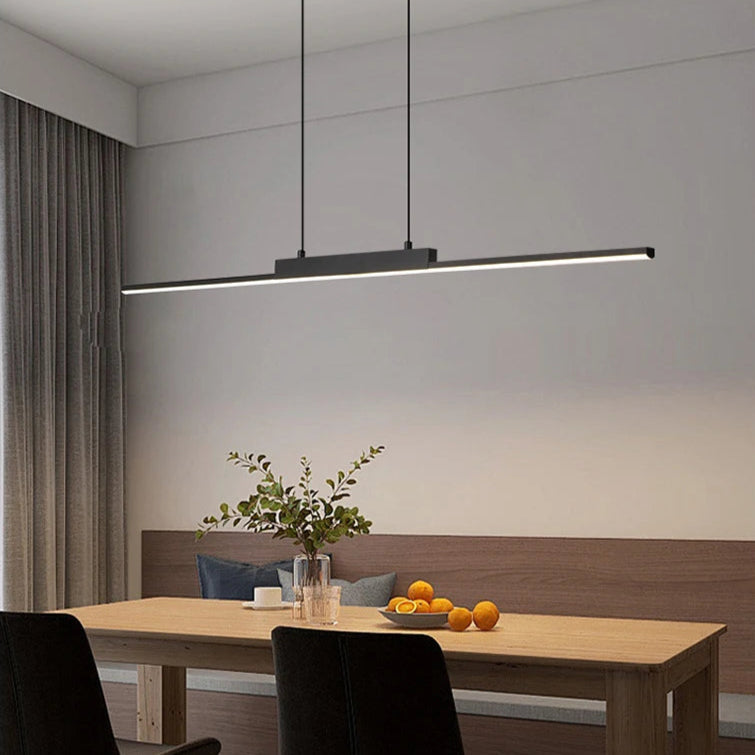 Lysark Pendant Light - KaveCore