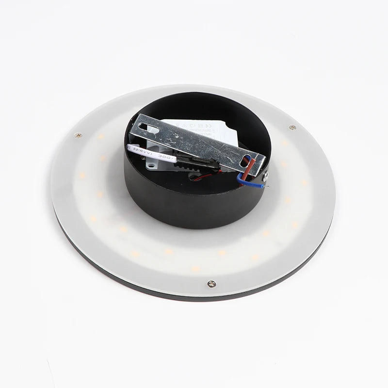 Stellar Disc Light - KaveCore