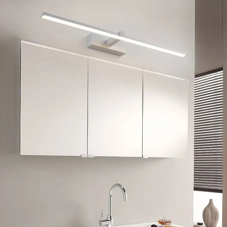Minimalist LED Mirror Light - KaveCore
