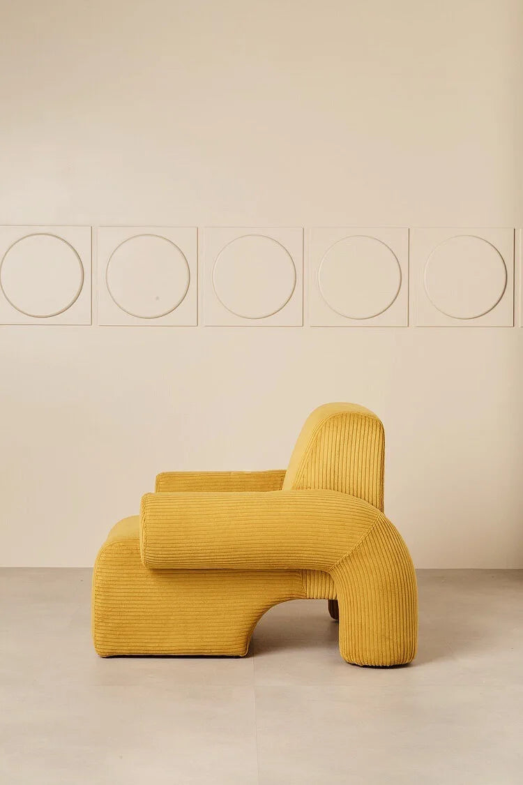 CloudNine Lounge Chair