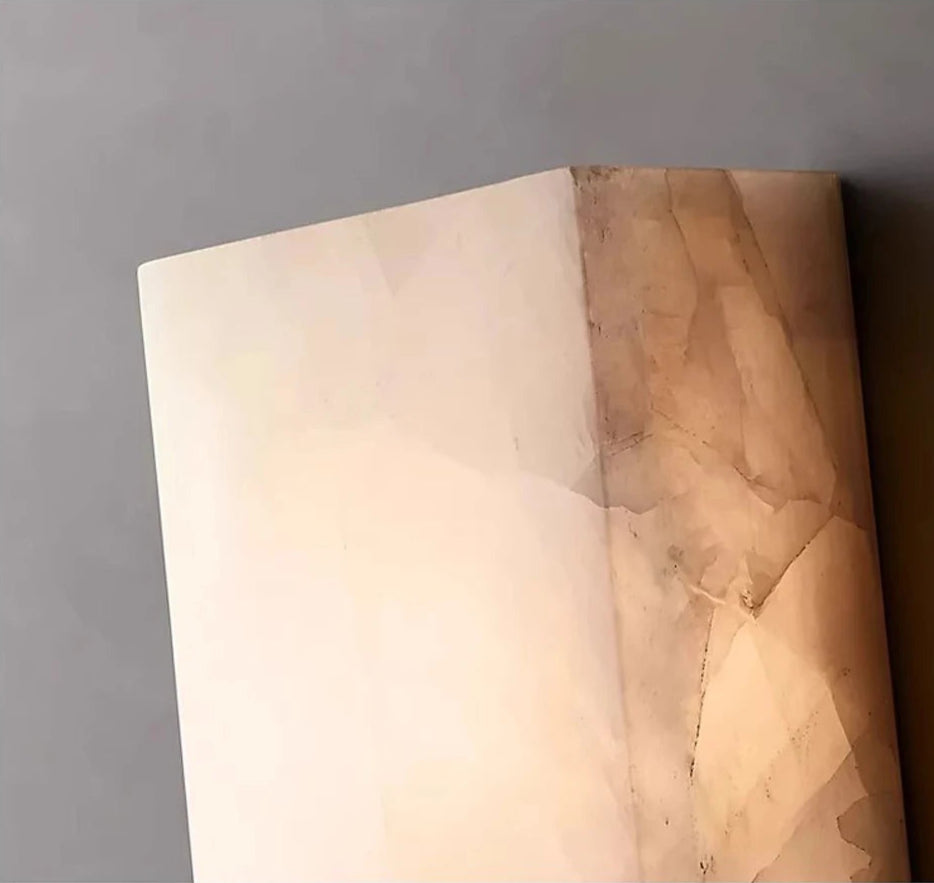 Marbella Outdoor Wall Light - KaveCore