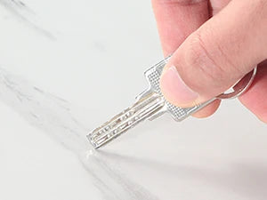 Opulence Dining Table US - KaveCore