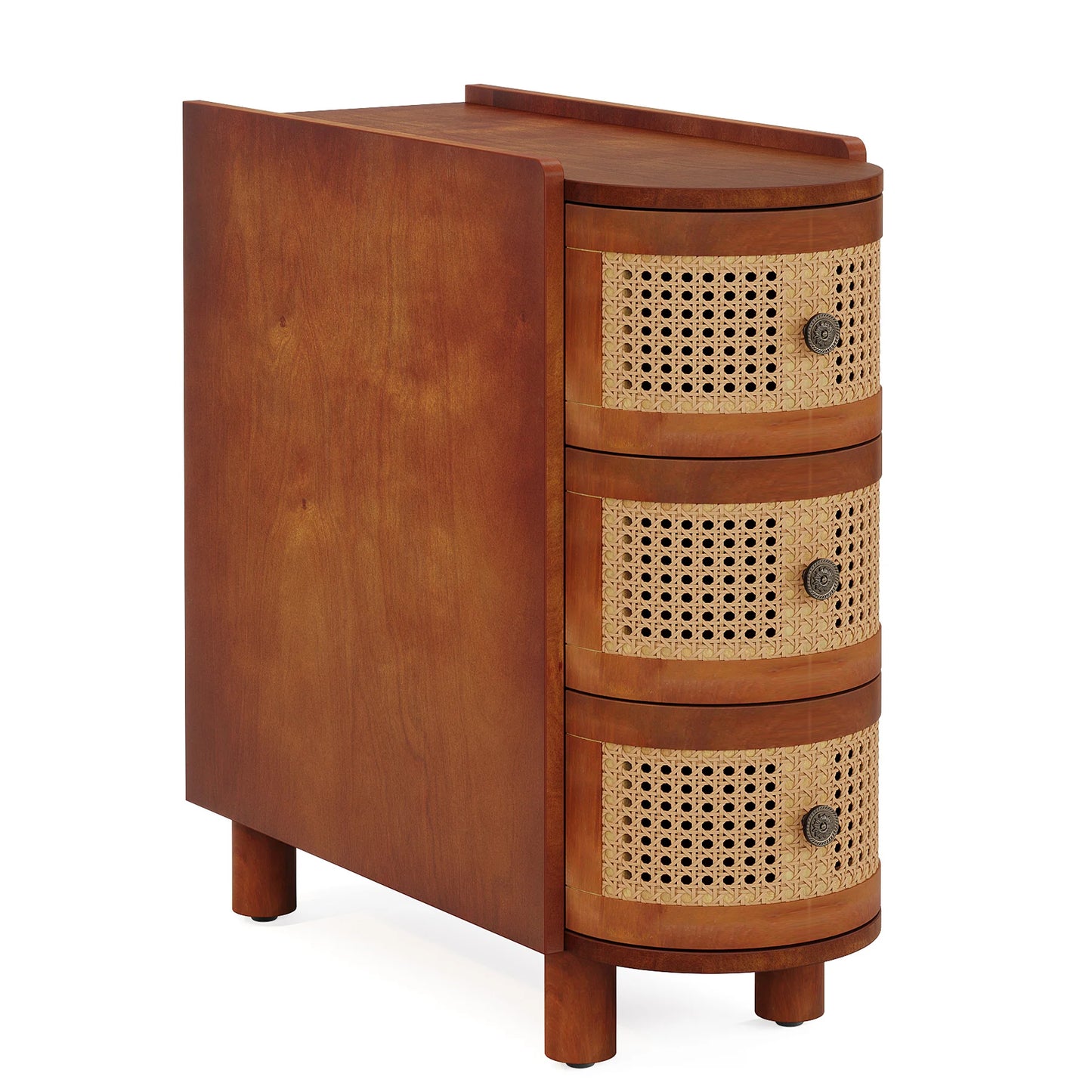Belmont Side Table US