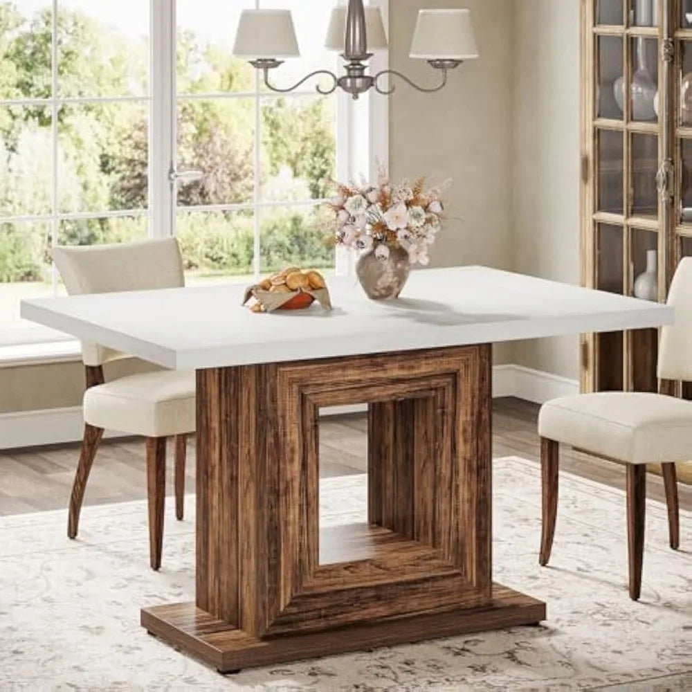 HollowCore Dining Table - US - KaveCore