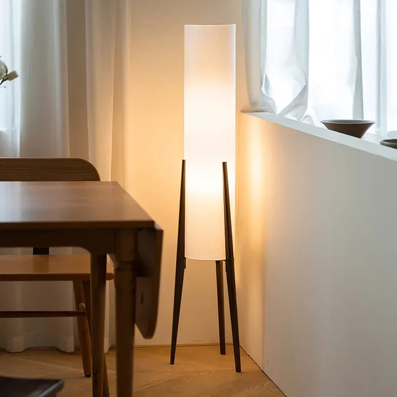 Hikari Floor Lamp
