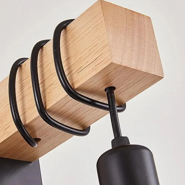 Moltrik Wall Sconce - KaveCore