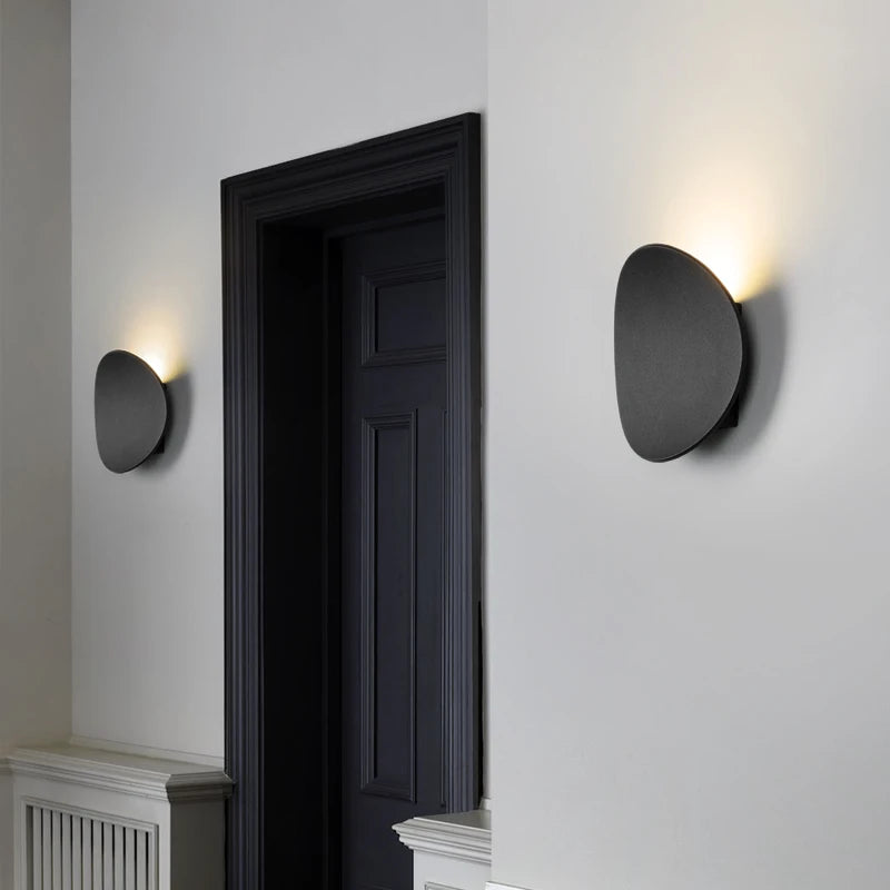 Nebula Wall Light - KaveCore