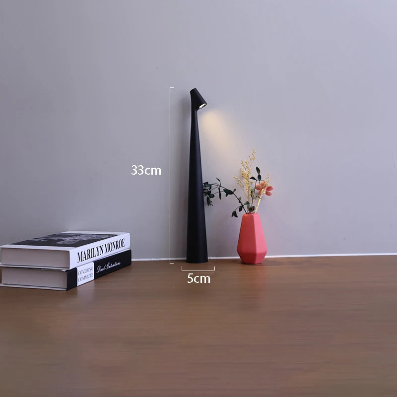 Vitra Spire Lamp
