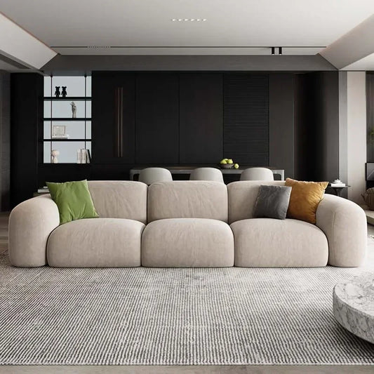 Orbico Sofa