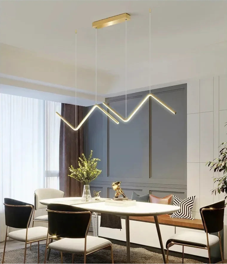 VaVa Vertex Halo Rail - KaveCore