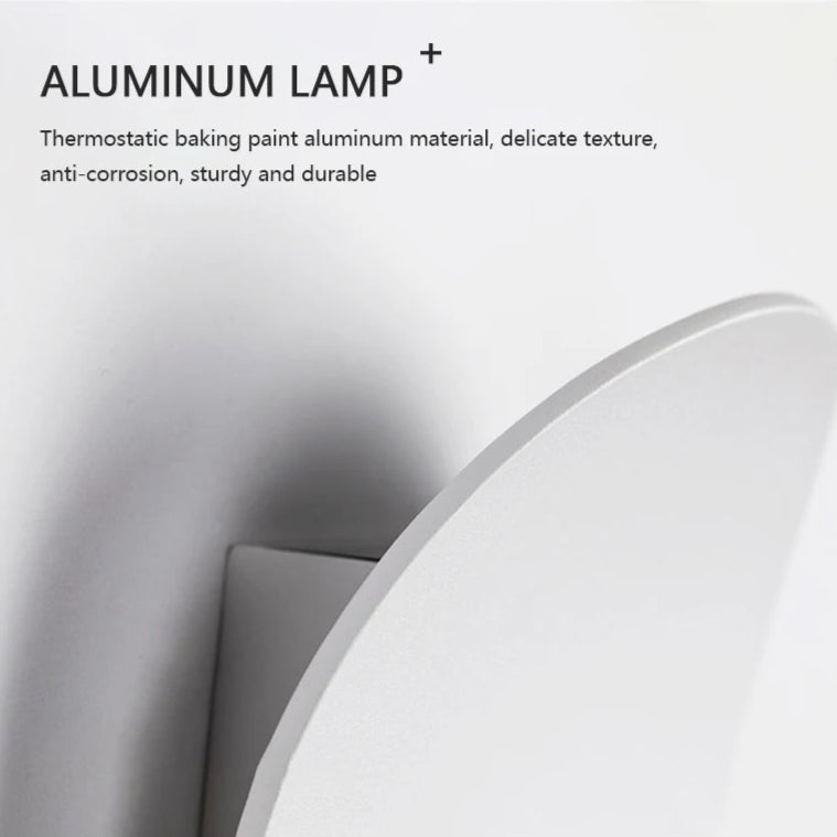 Nebula Wall Light - KaveCore