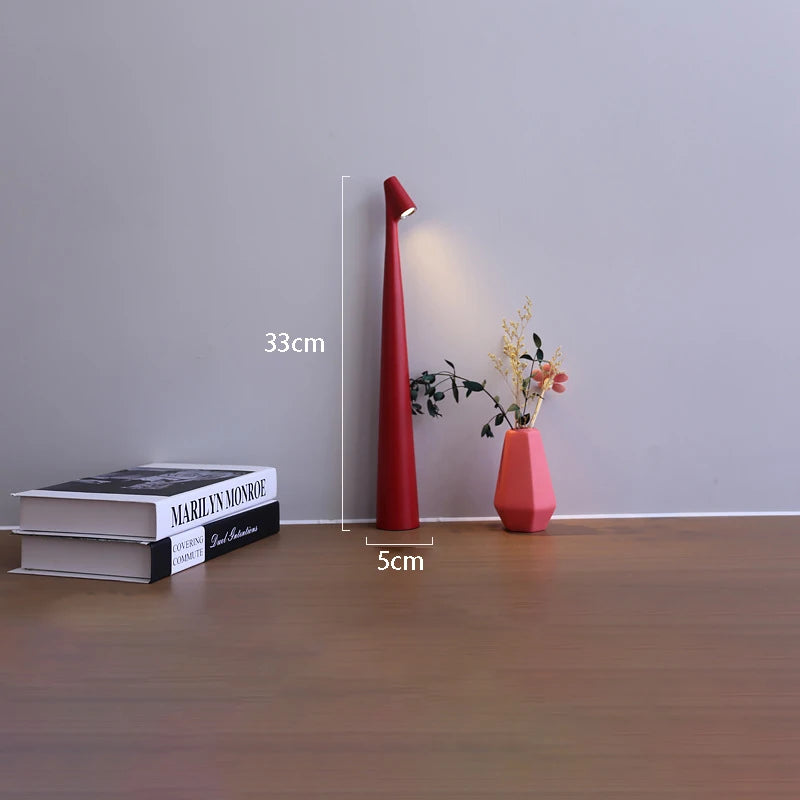 Vitra Spire Lamp