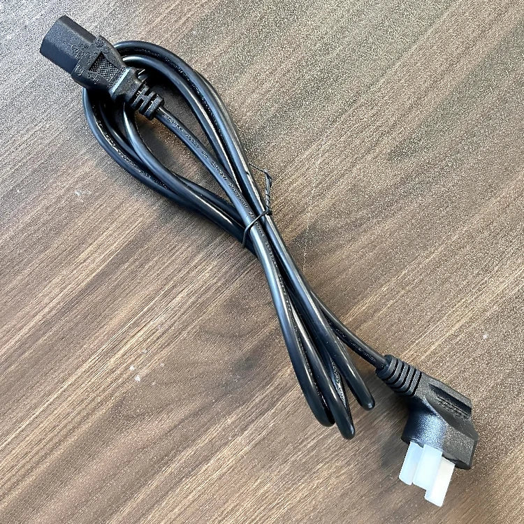 FlameCraft Humidifier – 3D Smart Water Vapor Fireplace - KaveCore