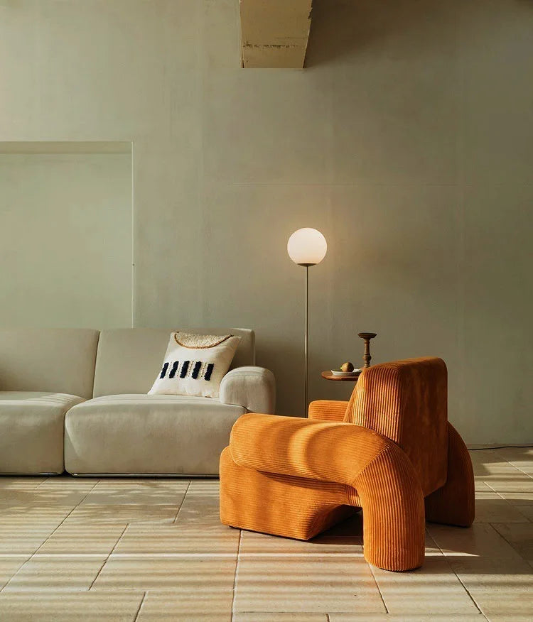 CloudNine Lounge Chair