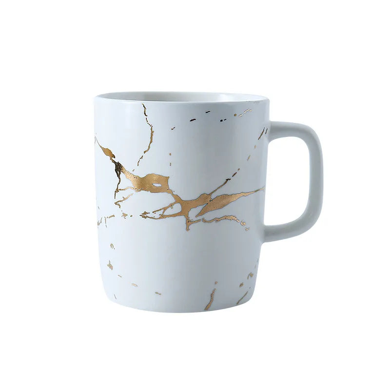 Sora Mug
