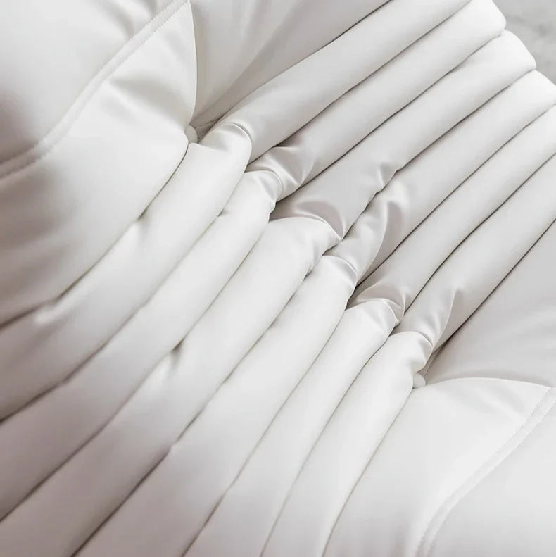 Moova Lounge Chair | US