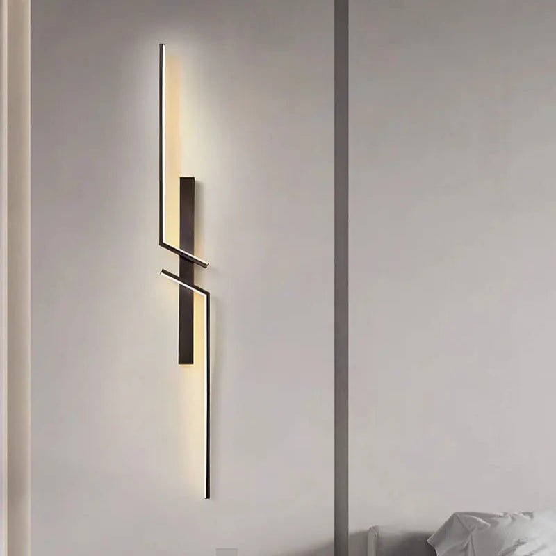 Vektor Wall Light