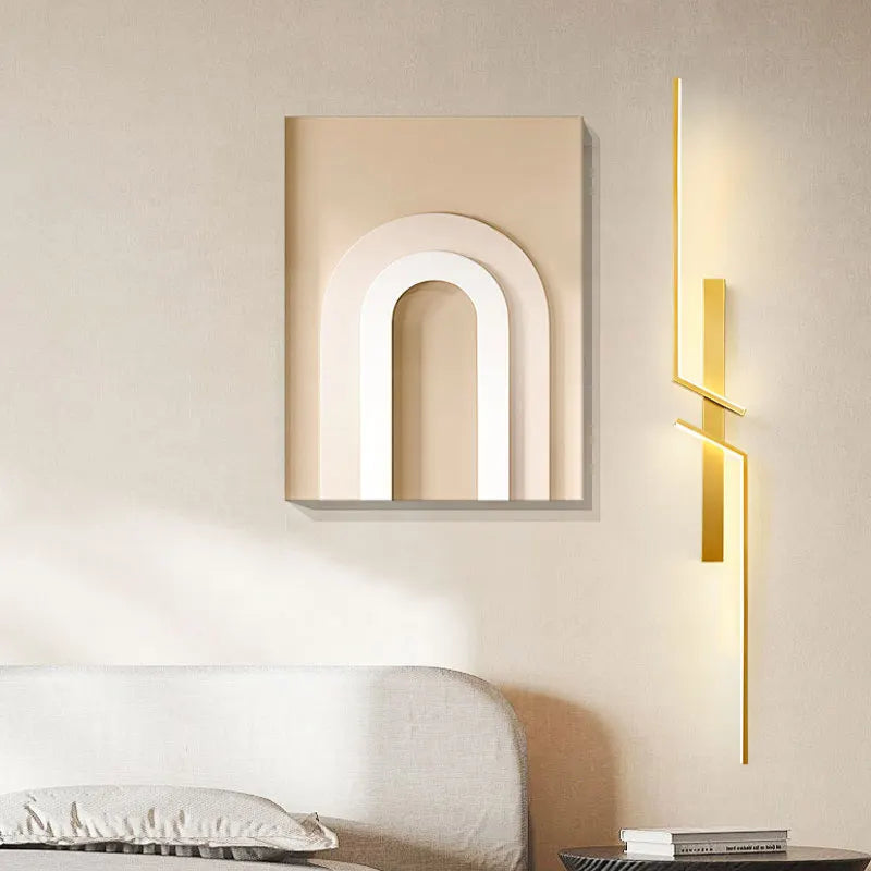 Vektor Wall Light