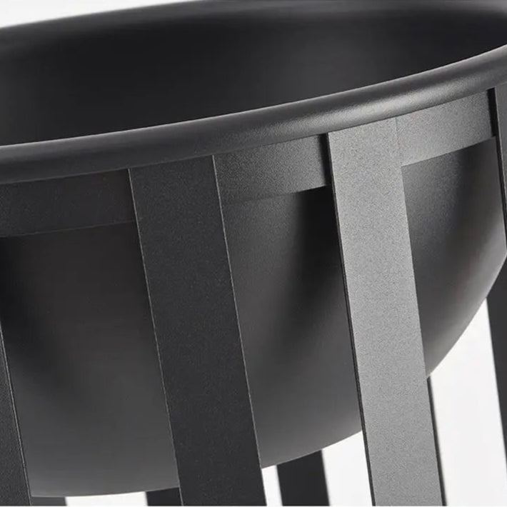 MoonNest Lamp (Outdoor Solar) - KaveCore