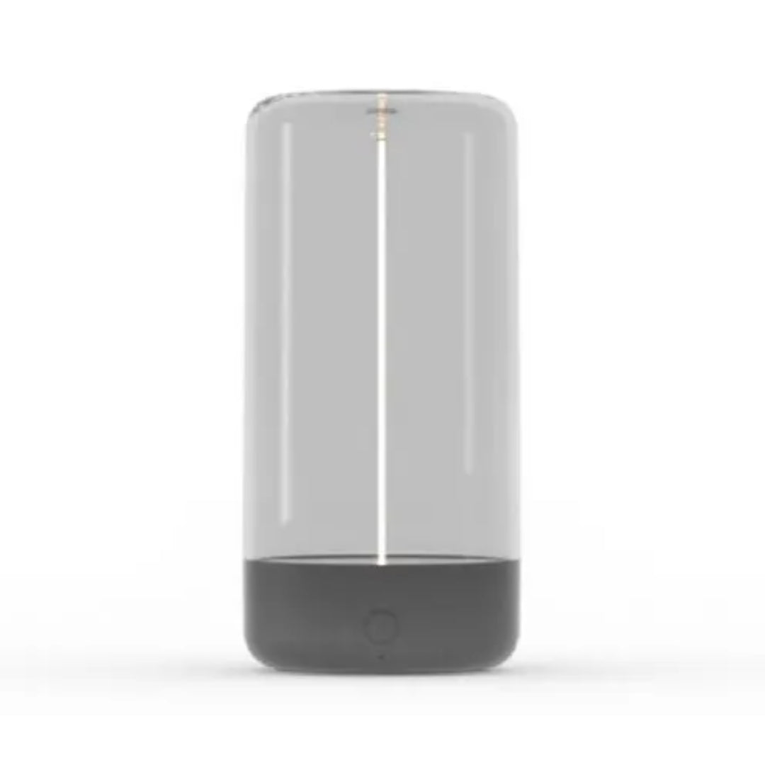 MagnetikBeam Breathing Lamp - KaveCore